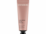 Stenders k&auml;tekreem Apple Blossom 25 ml