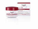 Eucerin pH5 n&auml;okreem kuivale ja tundlikule nahale 75 ml