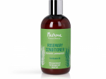 Nurme ProVitamin B5 looduslik rosmariini juuksepalsam 250 ml