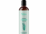 Nurme ProVitamin B5 looduslik rosmariini juuksepalsam 250 ml