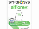 Symbiosys Alflorex kapslid N30