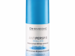 Dermedic Antipersp R rulldeodorant 60 ml