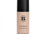 Bj&ouml;rk kuumakaitsesprei 150 ml