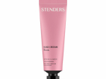 Stenders k&auml;tekreem Rose 25 ml