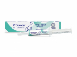 Protexin Pro-kolin Advanced kassile 15 ml