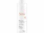 Avene Milk Cleanser &otilde;rn puhastuspiim kuivale ja tundlikule nahale 200 ml