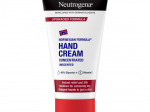 Neutrogena Norwegian Formula k&auml;tekreem l&otilde;hnatu 75 ml