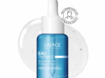Uriage Eau Thermale H.A Booster niisutav n&auml;oseerum 30 ml