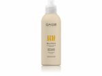 BABE Balm to Oil kehapalsam 100 ml