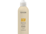 BABE Balm to Oil kehapalsam 100 ml
