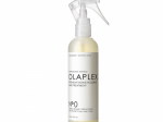 Olaplex No.0 Intensive Bond Builder juuksehooldustoode 155 ml