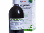 Aptus Apto-flex siirup 500 ml