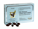 Pharma Nord Bio-Quinone Q10 100mg Forte kapslid N30