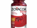 Zovacor Forte kapslid N75