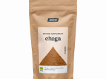 ICONFIT Mahe Chaga pulber 100 g
