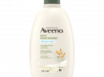 Aveeno Daily Moisturising du&scaron;igeel kaeraga 500 ml