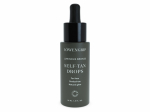 L&ouml;wengrip Luminous Bronze Self-Tan Drops isepruunistavad n&auml;otilgad 30 ml