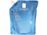 La Roche-Posay Lipikar du&scaron;igeel t&auml;itepakend 400 ml