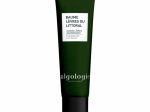 Algologie Nourishing Lip Balm toitev huulepalsam 10 ml