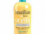 Treaclemoon Brazilian Love du&scaron;igeel 500 ml