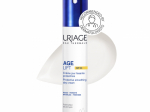 Uriage Age Lift Protective Smoothing p&auml;evakreem SPF30 40 ml