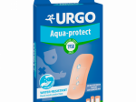 Urgo Aqua-Protect plaaster 3 suurust veekindel N20