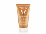 Vichy Capital Soleil matistav n&auml;okreem SPF50 50 ml