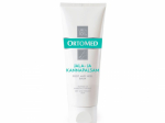 Ortomed jala- ja kannapalsam 75 ml
