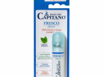 Pasta del capitano suuv&auml;rskendaja sprei 15 ml