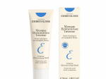 Embryolisse Intense Moisturizing n&auml;omask 50 ml