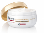 Eucerin Hyaluron-Filler + Elasticity kehakreem k&uuml;psele nahale 200 ml