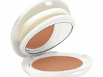 Avene Sun kompaktpuuderkreem beež SPF50 10 g