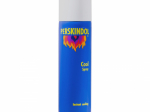 Perskindol Cool Spray 250 ml