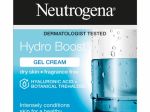 Neutrogena Hydro Boost niisutav n&auml;okreem 50 ml