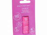 Beauty Made Easy LAVENDEL huulepalsam 5.5 g