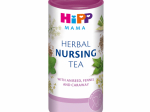 HiPP Mama granuleeritud taimetee imetavale emale 200 g