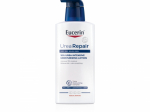 Eucerin Urea Repair 10% uureaga ihupiim kuivale nahale 400 ml
