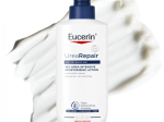 Eucerin Urea Repair 10% uureaga ihupiim kuivale nahale 400 ml