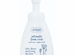 Ziaja Lotus flower niisutav intiimpesuvaht 250 ml