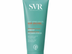 SVR Sun Secure Apres Soleil p&auml;evitusj&auml;rgne 200 ml
