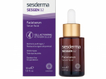 Sesderma Sesgen32 n&auml;oseerum k&otilde;ikidele nahat&uuml;&uuml;pidele 30 ml