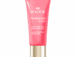 Nuxe Prodigieuse Boost mitmeti korrigeeriv silmapalsam-geel 15 ml