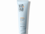 NIP+FAB Exfoliate Glycolic Scrub Fix n&auml;okoorija 75 ml