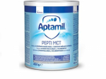 Aptamil Pepti MCT pulber 450g N1