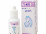 Cue k&otilde;rvatilgad 15 ml