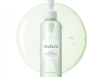 Arencia Pore Melt Mochi Cleansing oil n&auml;opesu&otilde;li 200 ml