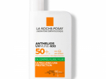 La Roche-Posay Anthelios Oil-Control SPF50+ kreem 50 ml