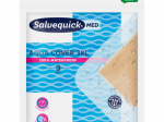 Salvequick plaastrid Aqua Cover 3XL N3