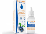 Ocutein Sensitive Plus silmatilgad 15 ml