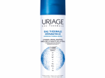 Uriage Eau Thermale Water termaalveesprei 150 ml